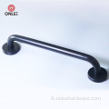 Black Pull Door Handelen
